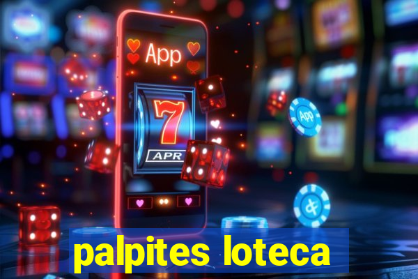 palpites loteca